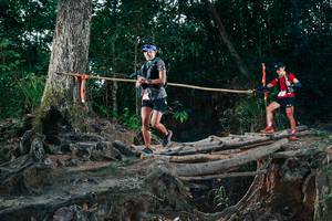 BIB: 
                            <button type="button" onclick="openModal(27320557)" class="btn btn-primary btn-sm float-right btn-popup" data-toggle="modal" data-target=".modal-high-quality">
                        <i class="fas fa-shopping-cart"></i> Add to Cart
                    </button>
                                            <button type="button" onclick="isThisMe(27320557, true)" class="btn btn-success btn-sm float-right btn-popup btn-isme hidden" data-toggle="tooltip" data-placement="bottom" title="นี่คือรูปของคุณใช่ไหม คลิกที่นี่เพื่อเอาเข้าอัลบั้ม">
                        <i class="fas fa-plus"></i> Add to album
                    </button>
                    <button type="button" onclick="isThisMe(27320557, false)" class="btn btn-warning btn-sm float-right btn-popup btn-isnotme hidden">
                        <i class="fas fa-ban"></i> Remove from album
                    </button>